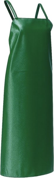 Valento DEVASHA - Waterproof Bib Apron SHARK