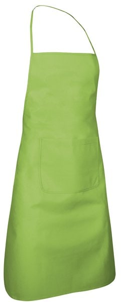 Valento DEVAPEP - Apron PEPPER