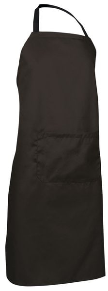Valento DEVATIM - Apron TIMBAL