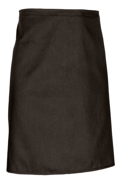 Valento DEVAMER - Apron MERLOT