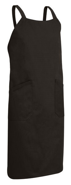 Valento DEVAFLB - Apron FLAMBE