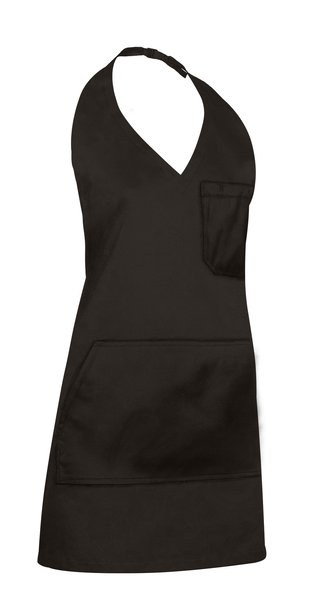 Valento DEVABIS - Apron BISTRO