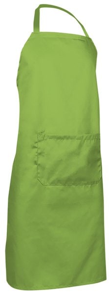 Valento DEVAOVE - Apron OVEN