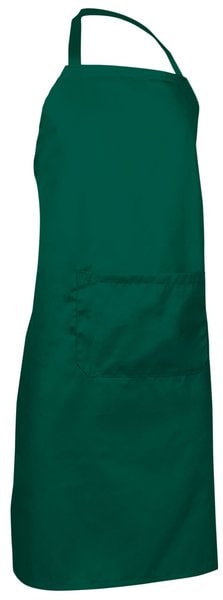 Valento DEVAOVE - Apron OVEN