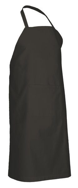 Valento DEVACEL - Apron CELERY