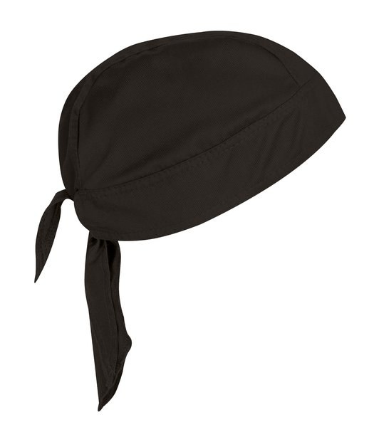 Valento GRVABAR - Pirate Bandana BARBECUE