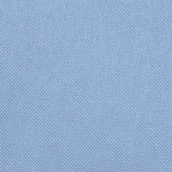 Valento MLVAHOS - Large disposable tablecloth HOSTEX