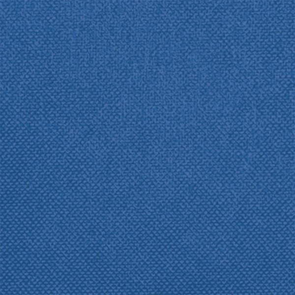 Valento MLVABAN - Tablecloth BANQUET