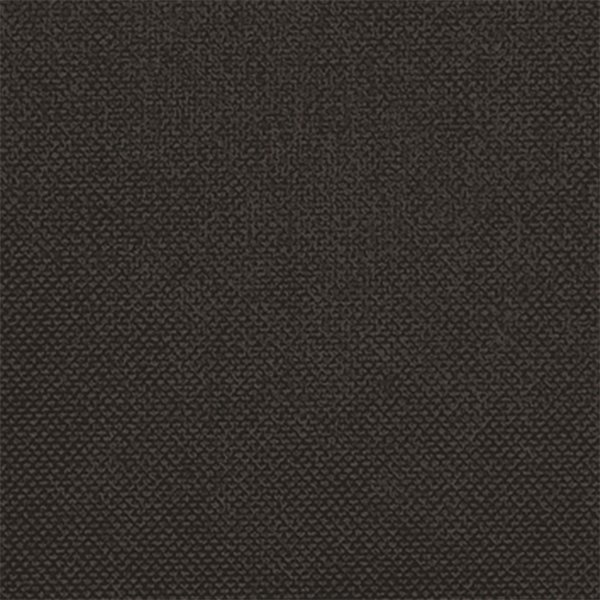 Valento MLVABAN - Tablecloth BANQUET