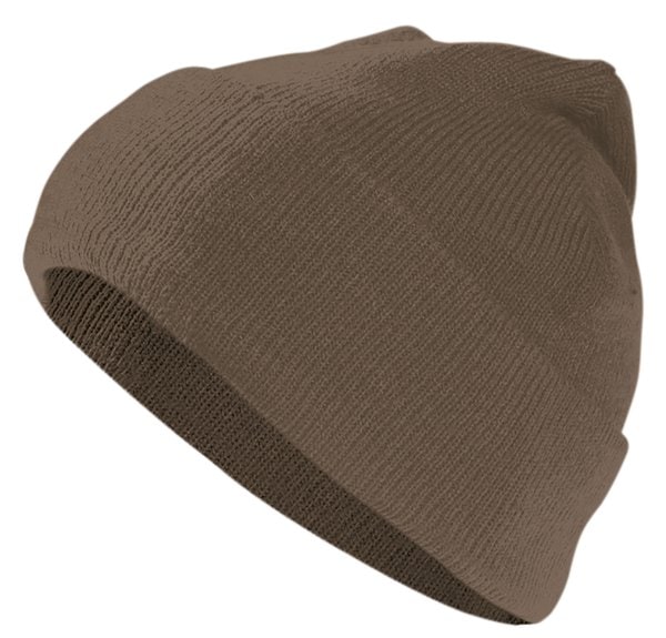 Valento GRVAWIN - Hat WINTER