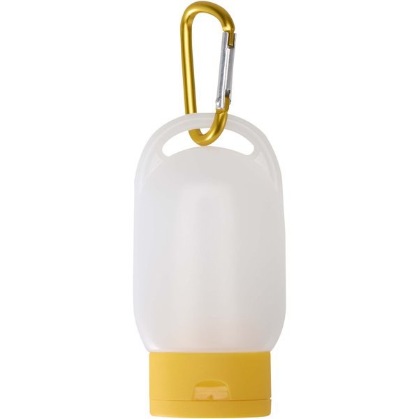 Squeeky lavado de manos - EgotierPro 126417