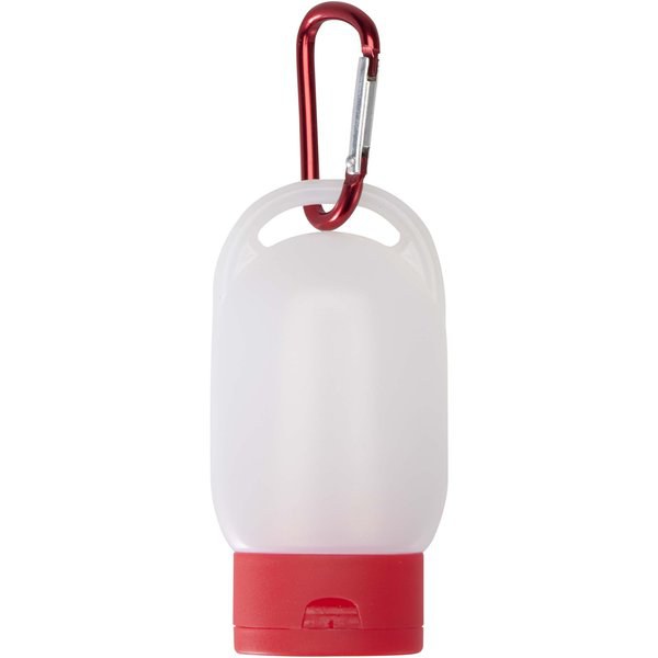 Squeeky lavado de manos - EgotierPro 126417