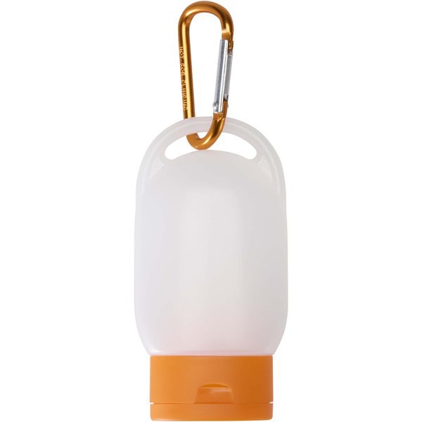 Squeeky lavado de manos - EgotierPro 126417