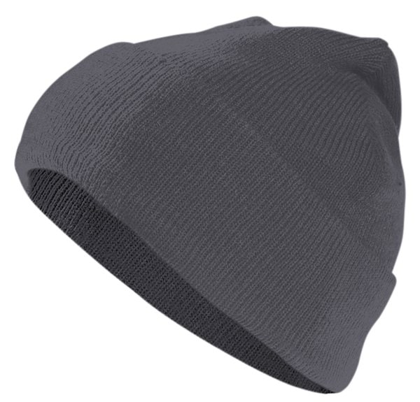 Valento GRVAWIN - Gorro WINTER