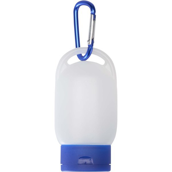 Squeeky hand wash - EgotierPro 126417