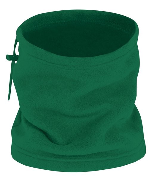Valento PRVAPOL - Fleece Neck Warmer ALPINE