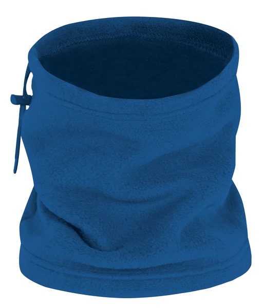 Valento PRVAPOL - Gorro-practic polar ALPINE