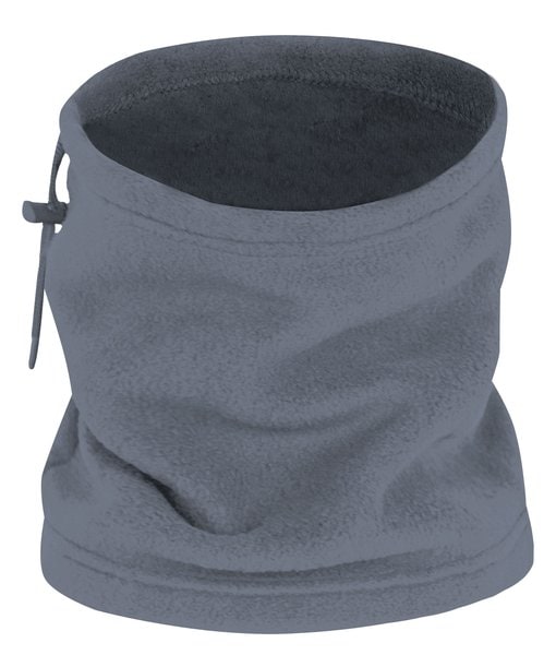 Valento PRVAPOL - Gorro-practic polar ALPINE