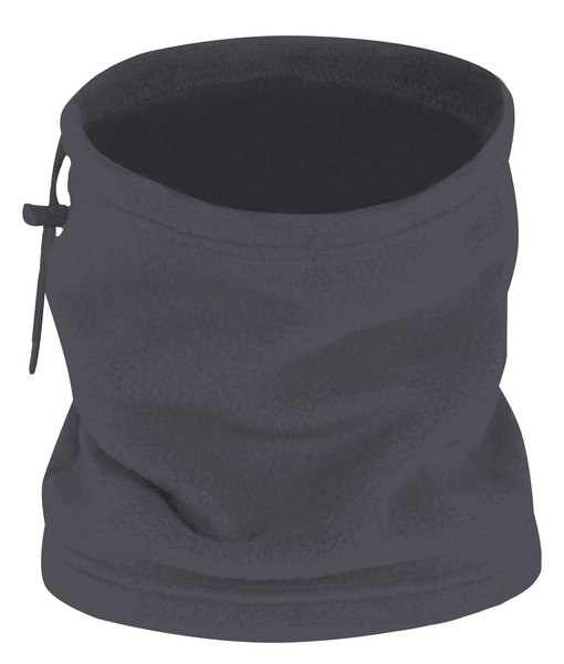 Valento PRVAPOL - Gorro-practic polar ALPINE