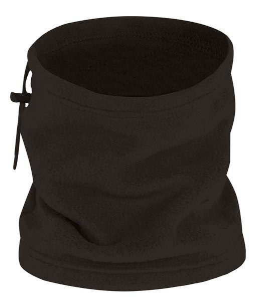 Valento PRVAPOL - Gorro-practic polar ALPINE