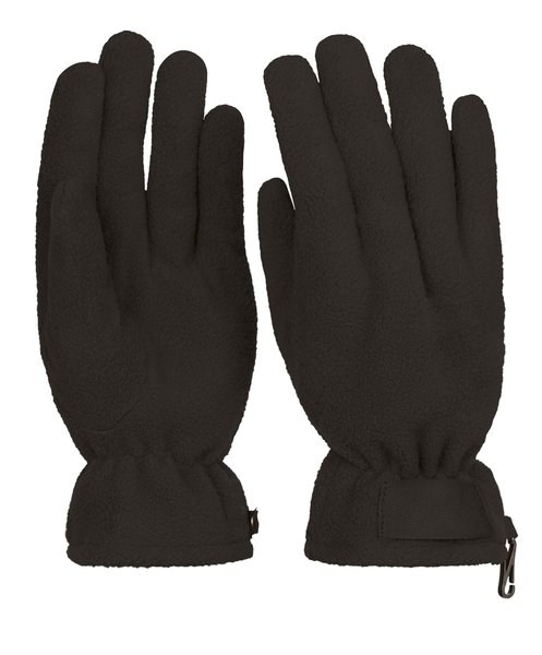Valento GUVADAN - Guantes DANUBIO