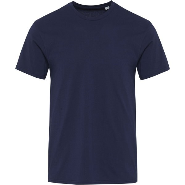 Elevate 39554 - Azurite 160 g/m² short sleeve unisex OCS organic t-shirt