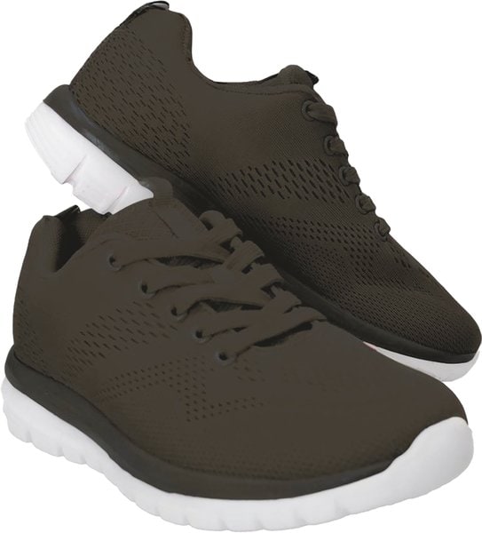 Valento ZAVAYAR - Zapatilla Deportiva YARDS