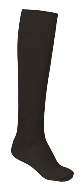 Valento CLVAKRA - Football socks KRAMER