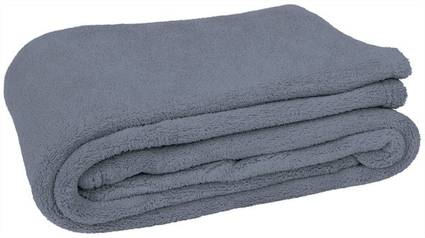 Valento MTVACUS - Manta CUSHION