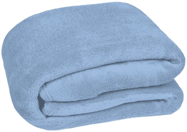 Valento MTVACOU - Blanket COUCH