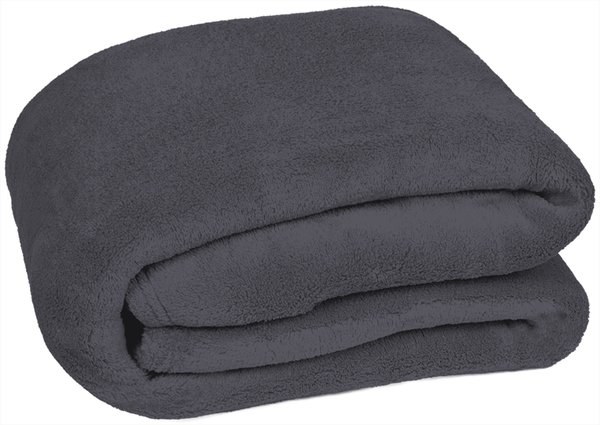 Valento MTVACOU - Manta COUCH