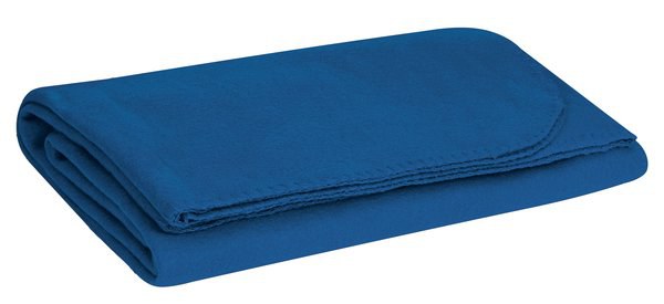 Valento MTVAKOD - Blanket KODIAK