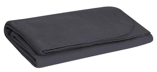 Valento MTVAKOD - Blanket KODIAK