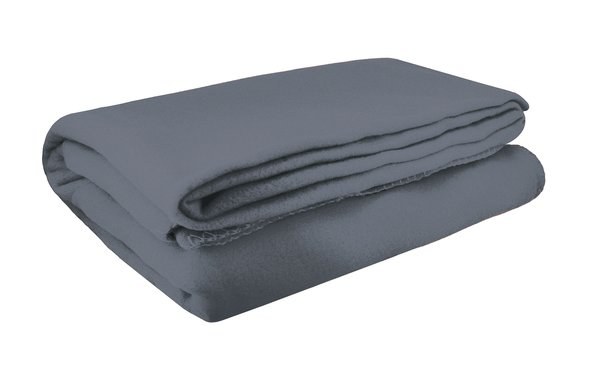 Valento MTVARES - Manta REST