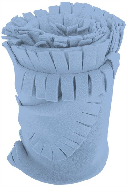 Valento MTVADRE - Baby blanket DREAMS