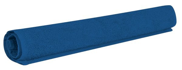 Valento TOVALYR - Towel LYRA