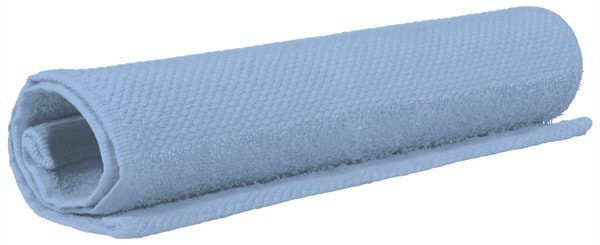 Valento TOVABUB - Towel BUBBLE
