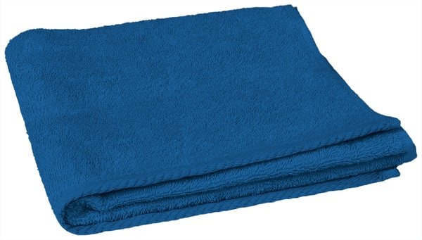 Valento TOVACEI - Towel CEIBA