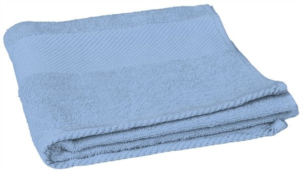 Valento TOVASOA - Towel SOAP