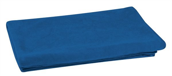 Valento TOVATAH - Towel TAHITI
