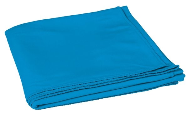 Valento TOVACRA - Towel CRAWL