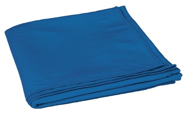 Valento TOVACRA - Towel CRAWL