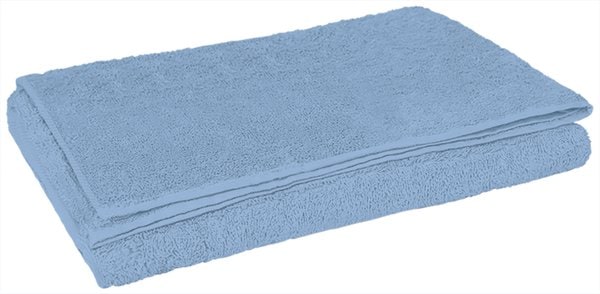 Valento TOVABOR - Towel BORA