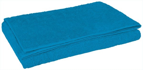 Valento TOVABOR - Towel BORA