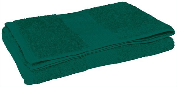 Valento TOVASPO - Toalla SPONGE