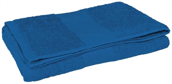 Valento TOVASPO - Towel SPONGE
