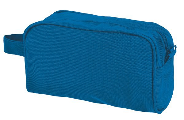 Valento NEVAVAL - Wash bag VALENTINA
