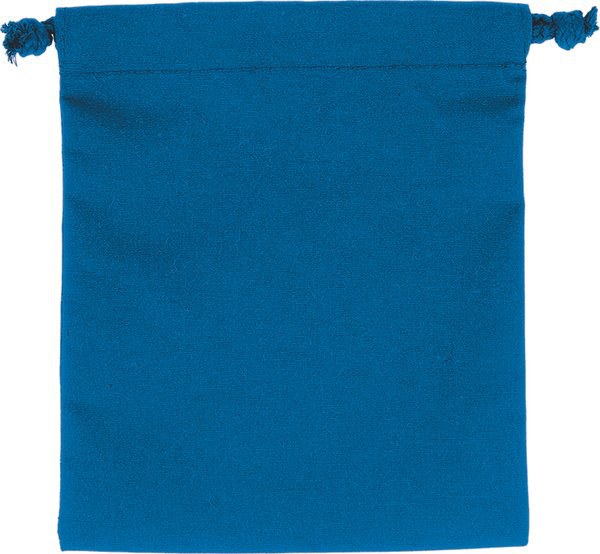 Valento BOVABAM - Shoe Bag BAMBA