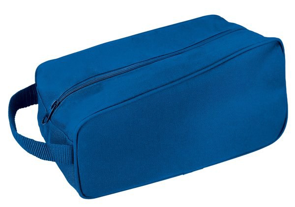 Valento BOVACHM - Shoe Bag CHAMPION