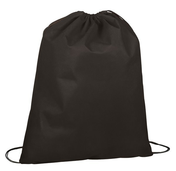Valento MCVASAT - Backpack SATURN